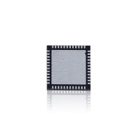 small power IC 343S00025 Chip for iphone iPad Pro 12.9 1st Gen